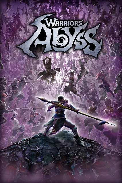 WARRIORS: Abyss | XBOX | На любой аккаунт
