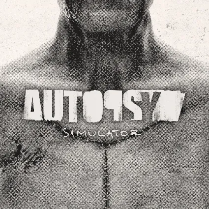 Autopsy Simulator | XBOX | На любой аккаунт