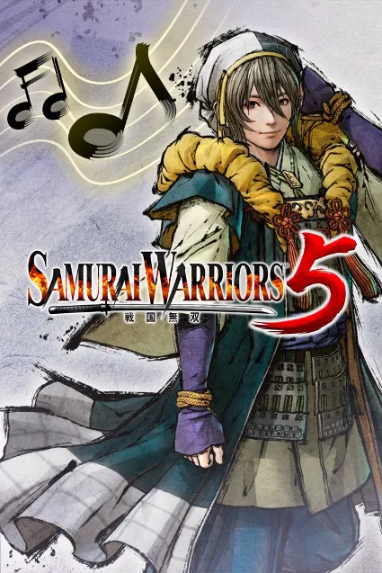 Additional Scenario  BGM Set 3 "Who Is the Smartest in the Land?" | XBOX | На любой