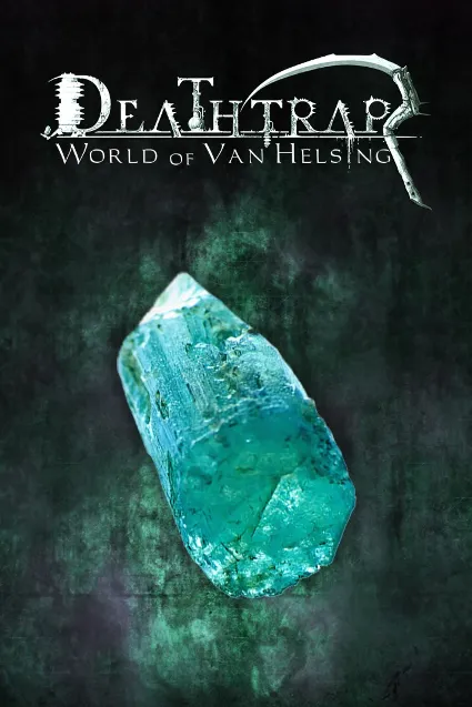 Dream Shard | XBOX | На любой аккаунт