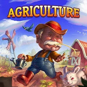 Agriculture | XBOX+PC | На любой аккаунт