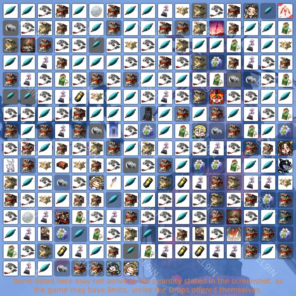 🎮NARAKA: BLADEPOINT🌌Твич Дропсы