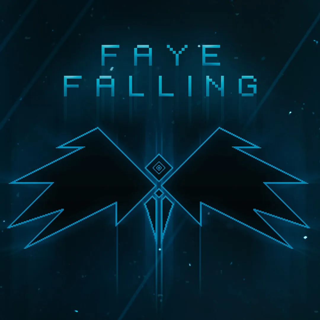 Faye Falling | XBOX | На любой аккаунт