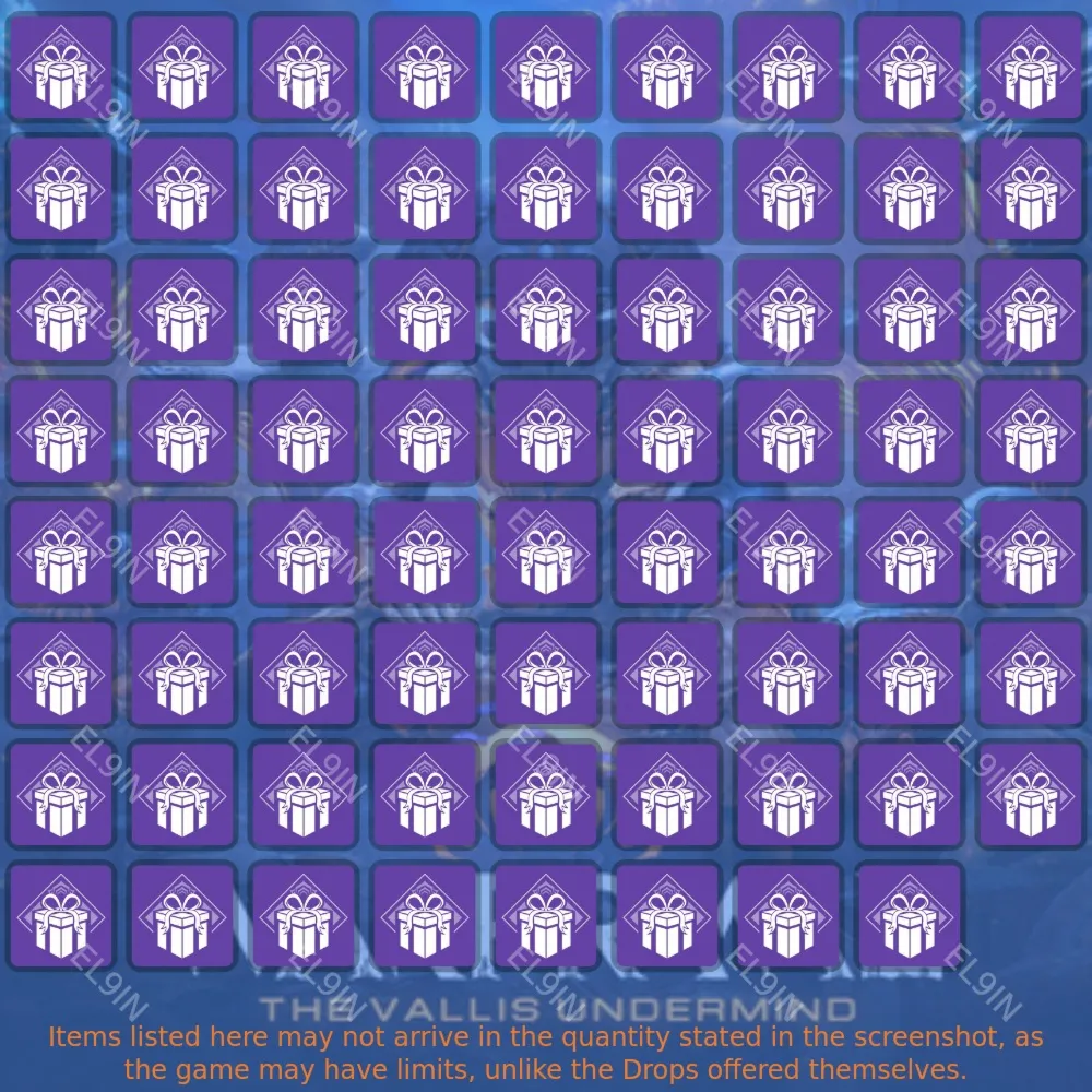 👑Warframe🏆Твич Дропсы🎁71 предметов + 🎁