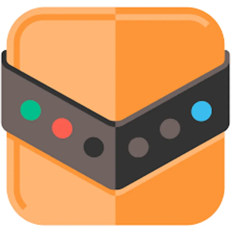 Reg Organizer 9.11 бессрочный ключ