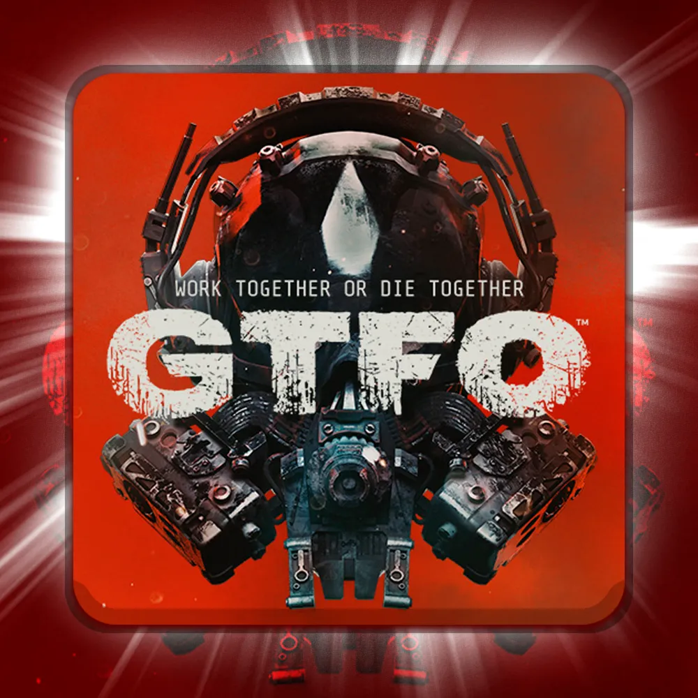 GTFOПОЧТА+СМЕНА ДАННЫХНОВЫЙ АККАУНТ