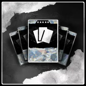 ROTTR - Diamond Pack | PC | На любой аккаунт