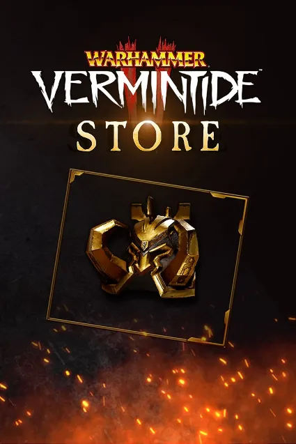 The Golden Taurox | XBOX | На любой аккаунт