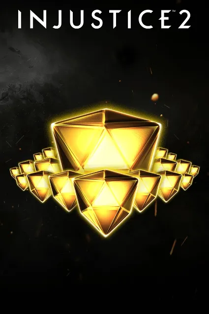 Source Crystals | XBOX | На любой аккаунт