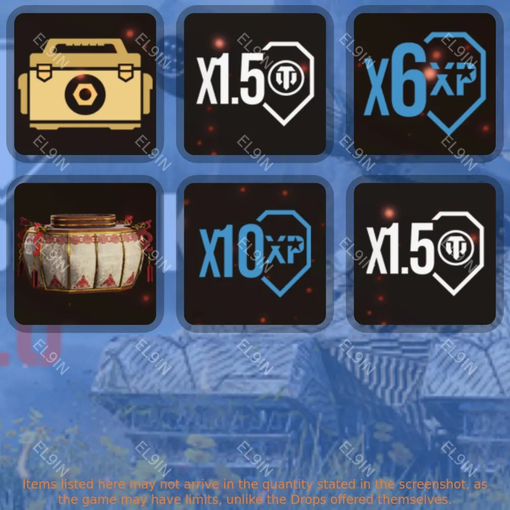 ⚜️World of Tanks Console🌟Твич Дропсы