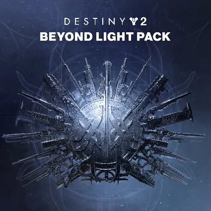 Destiny 2: Beyond Light Pack | XBOX | На любой аккаунт
