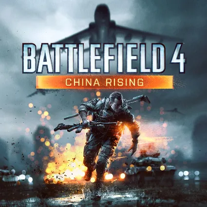 Battlefield 4™ China Rising | XBOX | На любой аккаунт