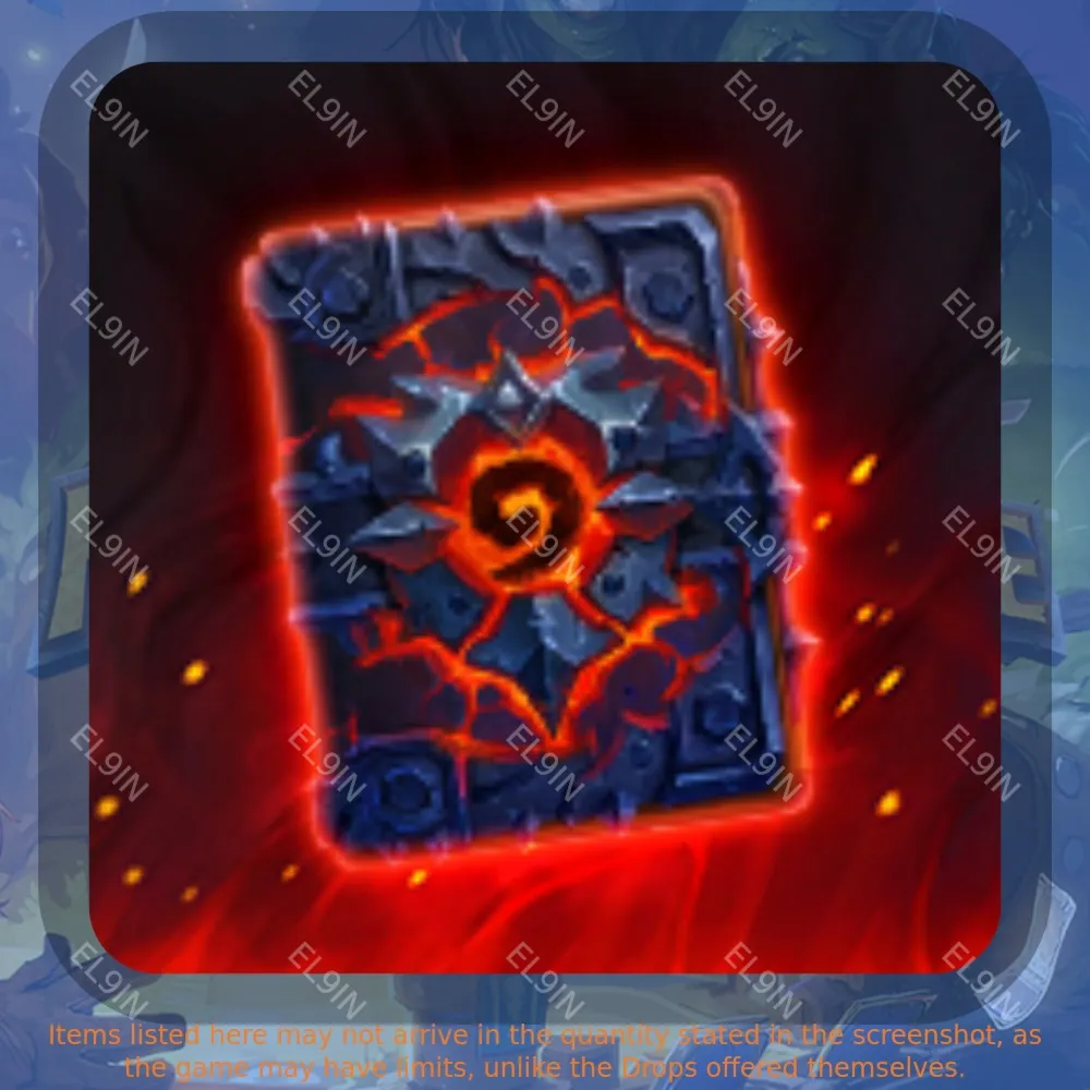 💫Hearthstone👾Твич Дропсы🎯1 предметов + 🎁