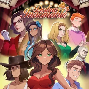 Destino Indomable | XBOX | На любой аккаунт