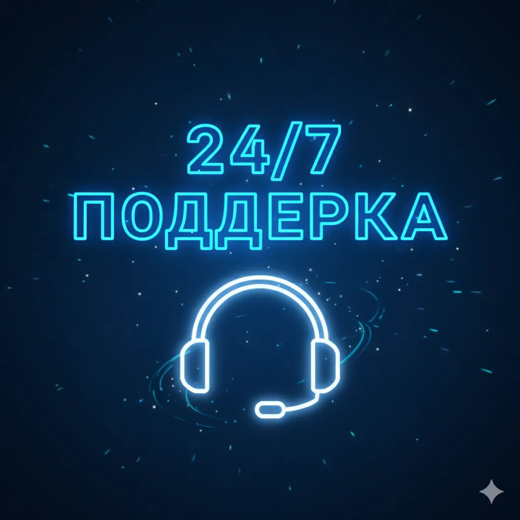 ПРОДЛЕНИЕ ChatGPT 5.5 PLUS | PRO X5 - X20 | GO | 1 МЕСЯЦ