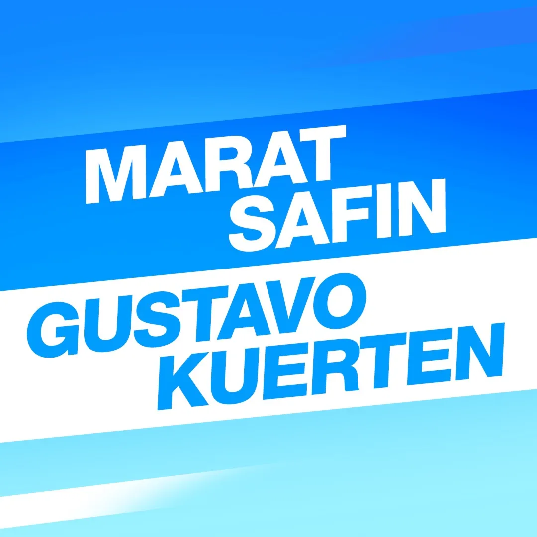 Tennis World Tour 2 - Legends Pack Xbox One | XBOX | На любой аккаунт