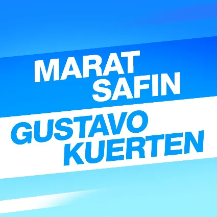 Tennis World Tour 2 - Legends Pack Xbox One | XBOX | На любой аккаунт