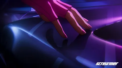 Screamer - Digital Deluxe Edition Xbox Series X|S