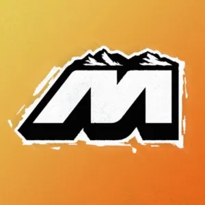 MAVRIX by Matt Jones (Game Preview) | XBOX | На любой аккаунт