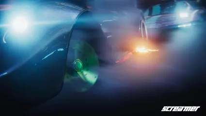 Screamer - Digital Deluxe Edition Xbox Series X|S