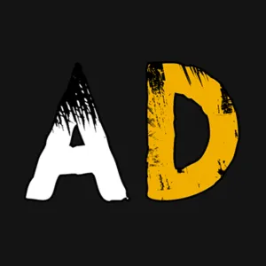 Another Dawn | XBOX+PC | На любой аккаунт