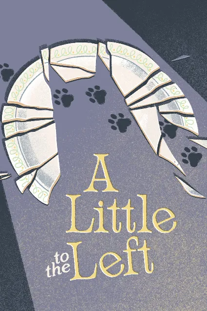 A Little to the Left | XBOX+PC | На любой аккаунт