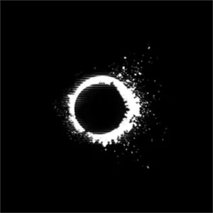 The Callisto Protocol - Outer Way Skin | XBOX+PC | На любой аккаунт