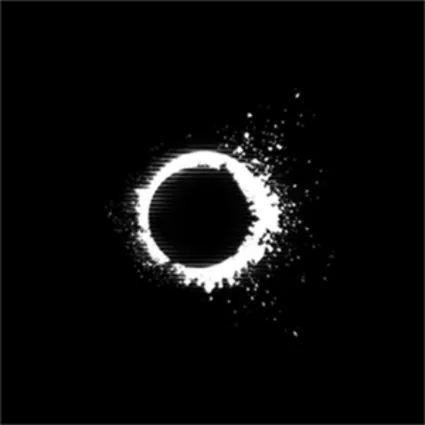 The Callisto Protocol - Outer Way Skin | XBOX+PC | На любой аккаунт