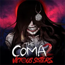 The Coma 2: Vicious Sisters | XBOX+PC | На любой аккаунт