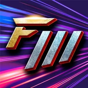 FLASHOUT 3 | XBOX | На любой аккаунт