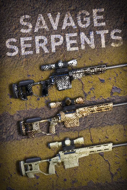 Savage Serpents Skin Pack | XBOX | На любой аккаунт