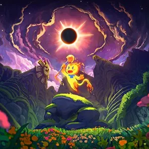 Imp of the Sun | XBOX | На любой аккаунт