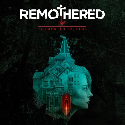 Remothered: Tormented Fathers | XBOX | На любой аккаунт