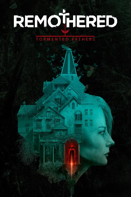 Remothered: Tormented Fathers | XBOX | На любой аккаунт