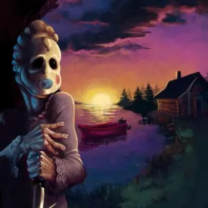 Lakeview Cabin Collection | XBOX | На любой аккаунт