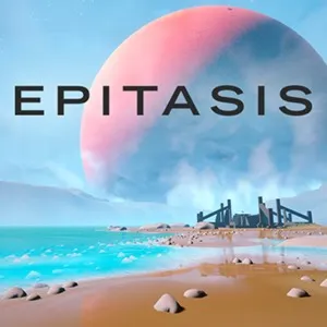 Epitasis | XBOX | На любой аккаунт