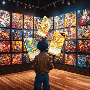 CARD SHOP GAME STORE SIMULATOR | XBOX+PC | На любой аккаунт