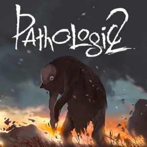 Pathologic 2 | XBOX+PC | На любой аккаунт