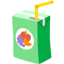 PandoraBox | XBOX+PC | На любой аккаунт