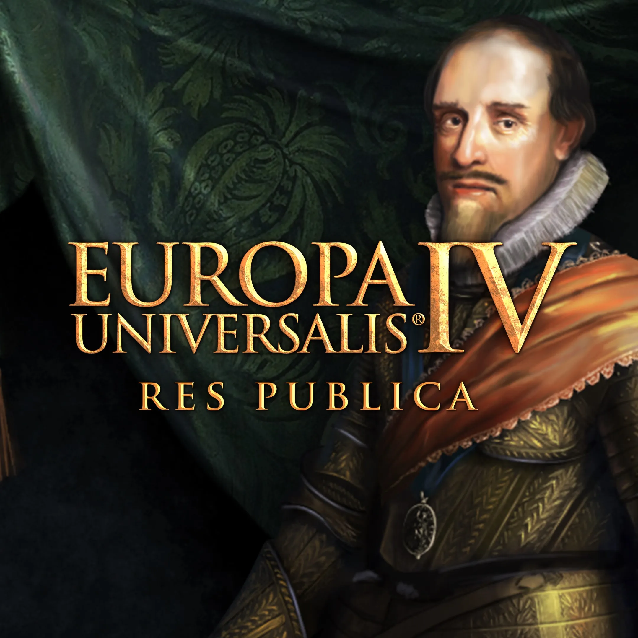 Europa Universalis IV: Res Publica | PC | На любой аккаунт