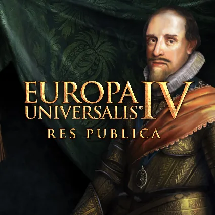 Europa Universalis IV: Res Publica | PC | На любой аккаунт
