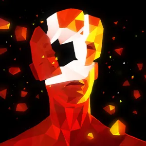 SUPERHOT WINDOWS 10 | PC | На любой аккаунт