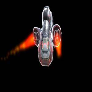 Warpie | XBOX+PC | На любой аккаунт