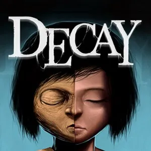 Decay | XBOX | На любой аккаунт