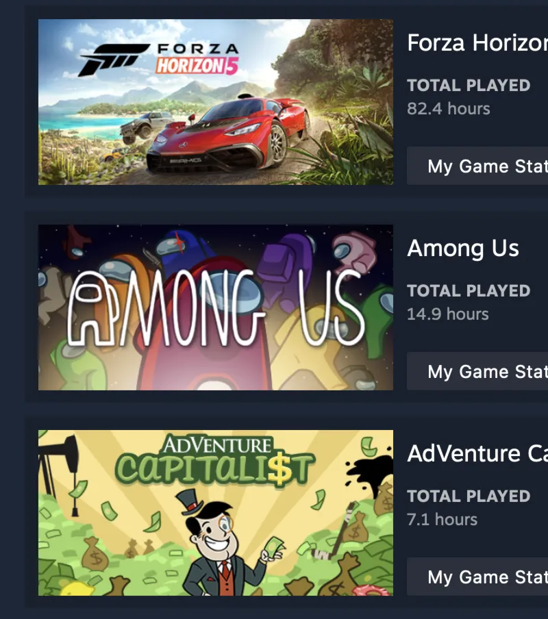 ОНЛАЙН STEAM | Forza Horizon 5 и 5 ИГР | ПОЛНЫЙ ДОСТУП