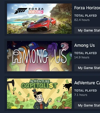 ОНЛАЙН STEAM | Forza Horizon 5 и 5 ИГР | ПОЛНЫЙ ДОСТУП