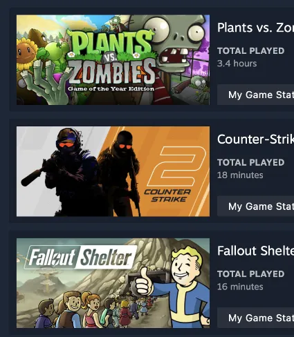 ОНЛАЙН STEAM 💎 Forza Horizon 5 и 5 ИГР | ПОЛНЫЙ ДОСТУП 🎁