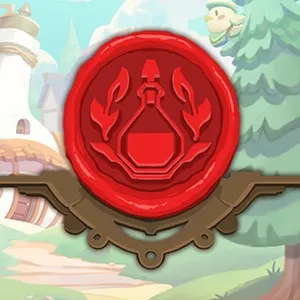 Potion Permit | XBOX | На любой аккаунт