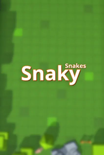 Snaky Snakes | XBOX+PC | На любой аккаунт