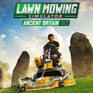 Ancient Britain | XBOX+PC | На любой аккаунт